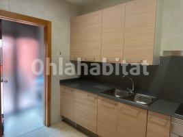 Piso, 75 m²