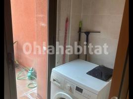 Piso, 75 m²