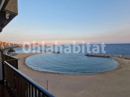 Apartament, 74 m², Paseo de Josep Mundet