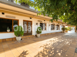 Casa (unifamiliar aïllada), 639 m²