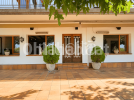 Casa (unifamiliar aïllada), 639 m²