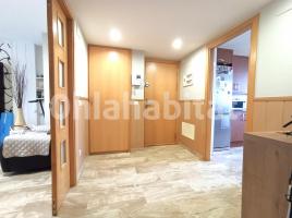 Piso, 134 m², seminuevo, Avenida de Salou