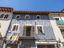 Pis, 103 m², Calle d'en Pere Almeda