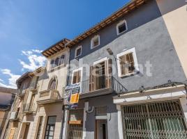 Piso, 87 m², Calle d'en Pere Almeda