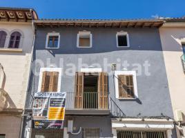 Piso, 87 m², Calle d'en Pere Almeda