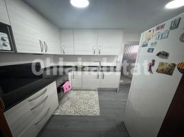 Piso, 86 m²