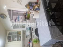Pis, 77 m², Calle de Pau Marsal