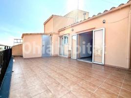 Piso, 140 m², Calle de Les Hortes, 24