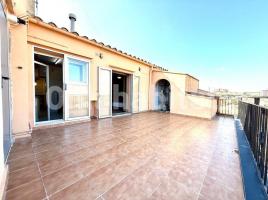 Piso, 140 m², Calle de Les Hortes, 24