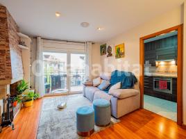 Pis, 90 m², Avenida de Roma