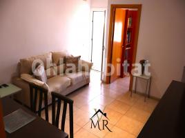 Attic, 60 m²