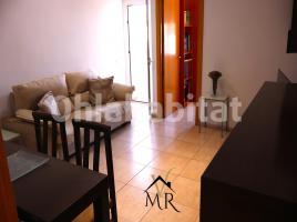 Attic, 60 m²
