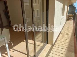 Pis, 58 m², Calle ZONA CENTRO, S/N