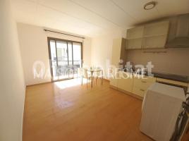 Pis, 58 m², Calle ZONA CENTRO, S/N
