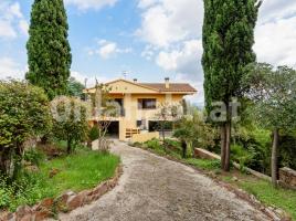 Casa (xalet / torre), 212 m²