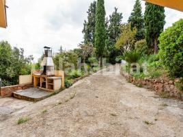 Casa (xalet / torre), 212 m²