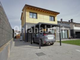 Casa (unifamiliar aïllada), 199 m², seminou