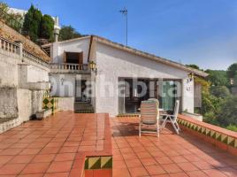 Casa (chalet / torre), 125 m²