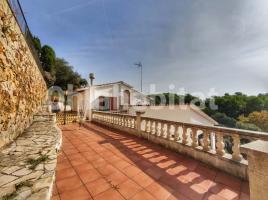 Casa (chalet / torre), 125 m²