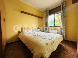 Casa (xalet / torre), 182 m², Calle Eucaliptus