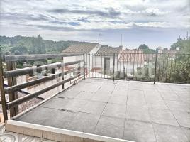 Casa (unifamiliar adosada), 150 m², Calle Àries