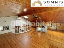 Houses (terraced house), 436 m², near bus and train