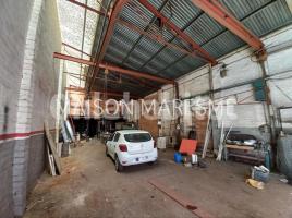 Alquiler otro, 250 m²