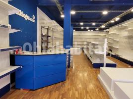 Lloguer local comercial, 120 m², Calle de Ferrer i Busquets