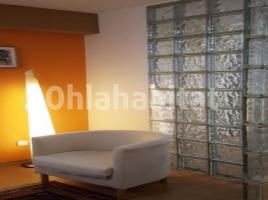 Lloguer oficina, 110 m², prop de bus i tren, Ronda de Francesc Camprodon