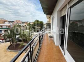 Pis, 96 m², Zona