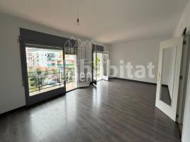Pis, 96 m², Zona