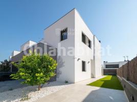 Casa (unifamiliar adossada), 183 m², seminou, Zona