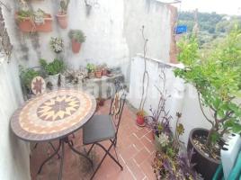  (unifamiliar adossada), 67 m², Zona