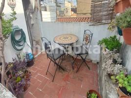  (unifamiliar adossada), 67 m², Zona