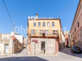  (unifamiliar adossada), 538 m², Zona