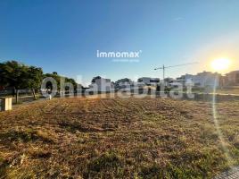 Suelo rústico, 300 m², Zona