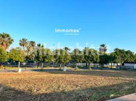 Suelo rústico, 300 m², Zona