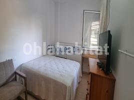 Piso, 75 m², seminuevo