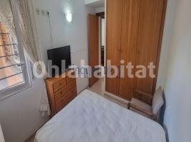 Piso, 75 m², seminuevo