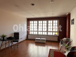 Flat, 85 m², Avenida Nova