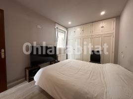 Flat, 85 m², Avenida Nova