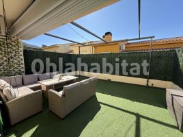 Casa (unifamiliar adosada), 200 m², seminuevo