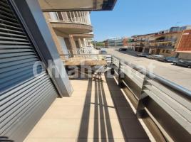 Alquiler piso, 59 m², Calle Nàpols