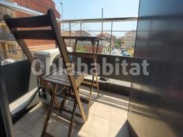 Alquiler piso, 59 m², Calle Nàpols