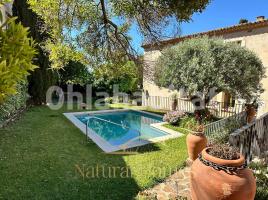  (xalet / torre), 89 m²