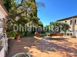  (xalet / torre), 89 m²