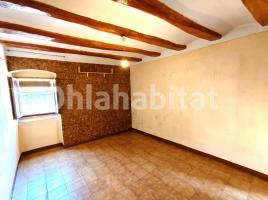 Casa (chalet / torre), 161 m², Calle de Dalt