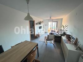 Alquiler ático, 125 m², cerca de bus y tren, Calle de Llevant