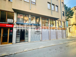 Business premises, 59 m², Calle Nou
