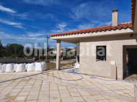 Casa (unifamiliar aïllada), 190 m², prop de bus i tren, seminou